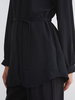 Oversize Kad?n G?mlek Tunik