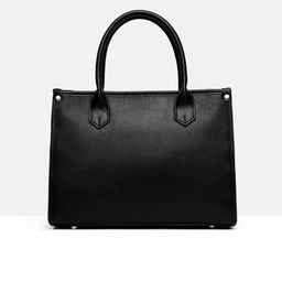 Bags Сумка женская / кожа / 03712174  фото 6