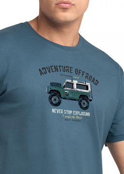 MHP431112/1 Комплект мужской - Clever wear фото 3