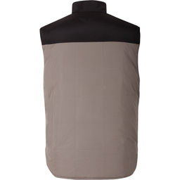 RODOS Жилет мужской осень/весна М-85 Голубой/Чёрный фото 10