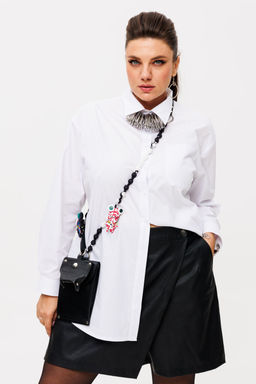 Джемпер ANELLI 1385 крыжовник  фото 1227