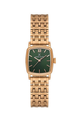 Наручные часы Daniel Klein женские 14102-5