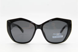Солнцезащитные очки Maiersha (Polarized) 03965 55-18-141 С9-08