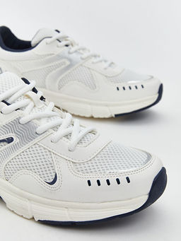 Ba?c?kl? Kad?n Spor Ayakkab?