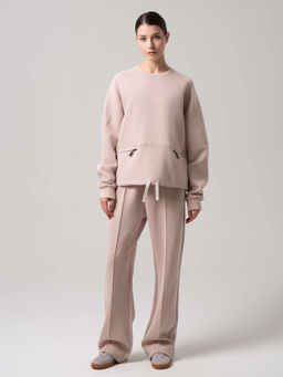 T3506-16 свитшот женский