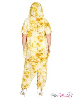 Костюм Модель №944 размеры 44-84 - Plusmoda фото 6