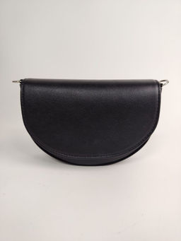 Модель L187 - L-craft фото 2