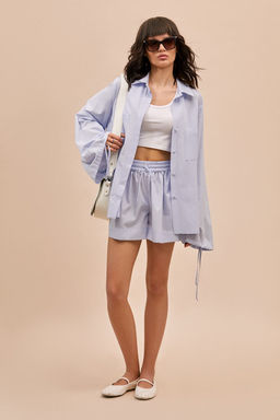 Шорты - Rivoli фото 3