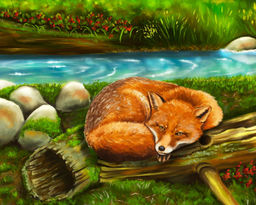 Алмазная мозаика на подрамнике 40х50