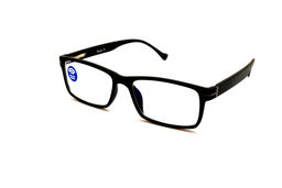 Компьютерные очки - Ralph 8006 c126