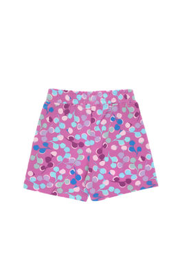 K_z _ocuk Fu_ya _rme _ort Sepette S_rpriz _ndirim - U.s. polo assn фото 2