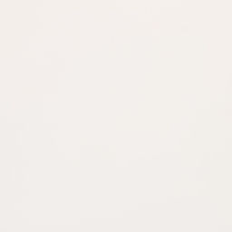 Пленка для цветов, матовая, белый, 57 см х 10 м - UPAK LAND фото 4