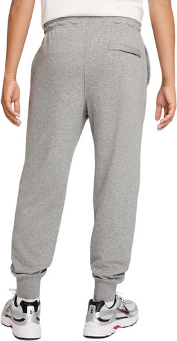 Брюки мужские