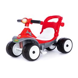 Каталка Трансформер №2 - Полесье фото 7