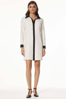 d7aa56c3bb0f809d511d65ba527e78f8ecuw77lswm0sox4h7