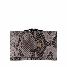 Кошелек 55020-203 beige Vermari