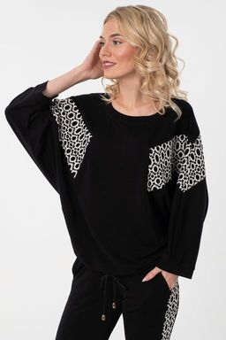 Костюм К5-4266 - Wisell фото 16