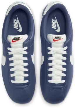 Кроссовки мужские