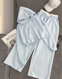 Костюм двойка