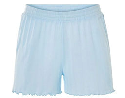 Пижама женская ESMARA  фото 10