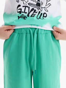 BFH3369/1/3U Шорты для мальчика