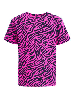 Футболка 1ДДФК4233001н