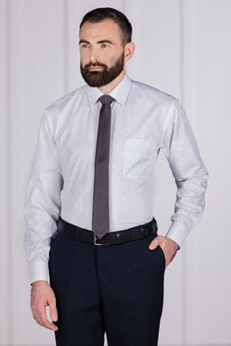 Сорочка 
 2.02-3536