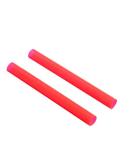 Цена за 3 шт. Настольный футбол «Пенальти»