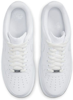 Кеды мужские