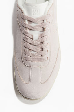 Zapatillas deportivas - H&m фото 9