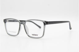 Оправа Victory 0124 52-18-140 ZX1179