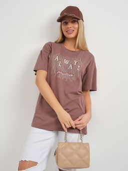 Футболка Хлопок 95%, лайкра 5% Флай - Ивассорти фото 7