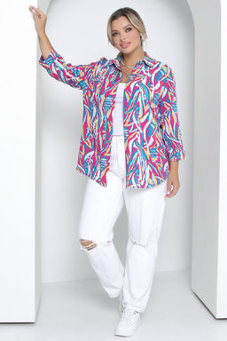 Рубашка П-2169/14