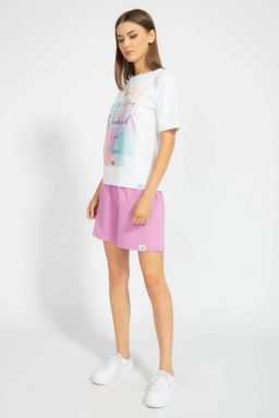 Джемпер 402660 - Kivviwear фото 8