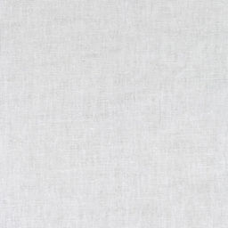 Постельное бельё Этель дуэт Легкость 143*215 см - 2 шт, 240*220 см, 70*70 см -2 шт  фото 4