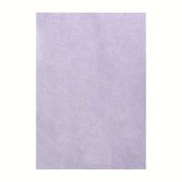 Цена за 3 шт. Матирующие салфетки «Colorful», 50 шт, цвет сиреневый