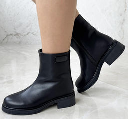 Ботинки LaGrandezza LA110-1M