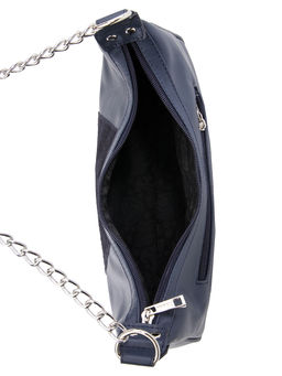 Седельная сумка 1334 99 70 Сумка женская - S.lavia фото 10