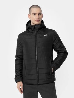 Куртка мужская