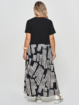 Платье 95% хлопок, 5% эластан