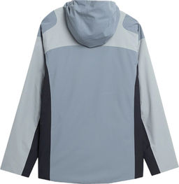 Ветровка мужская