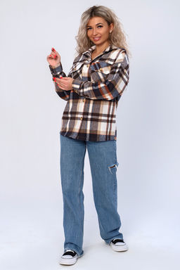 Туника 36615 - Натали фото 53