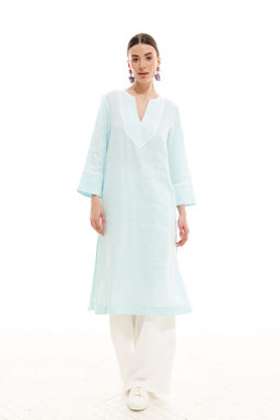 Туника 1992.2 - Elletto фото 3