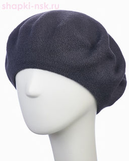 17-002 Д Берет женский (56-58) - Stigler фото 45