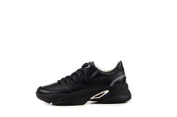 Кроссовки 137.188bl.black