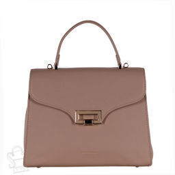 Сумка женская  012306083 beige Chrisbella/30