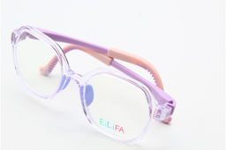 Оправа EiLiFA (детские) TR 464 46-19-128 С5