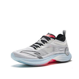 Кроссовки для бега Anta MACH PRO