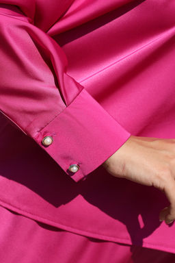 Костюм К5-5038/7 - Wisell фото 12