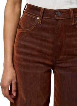 Джинсы женские